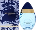 Boucheron Fleurs EDP- Women 100ml