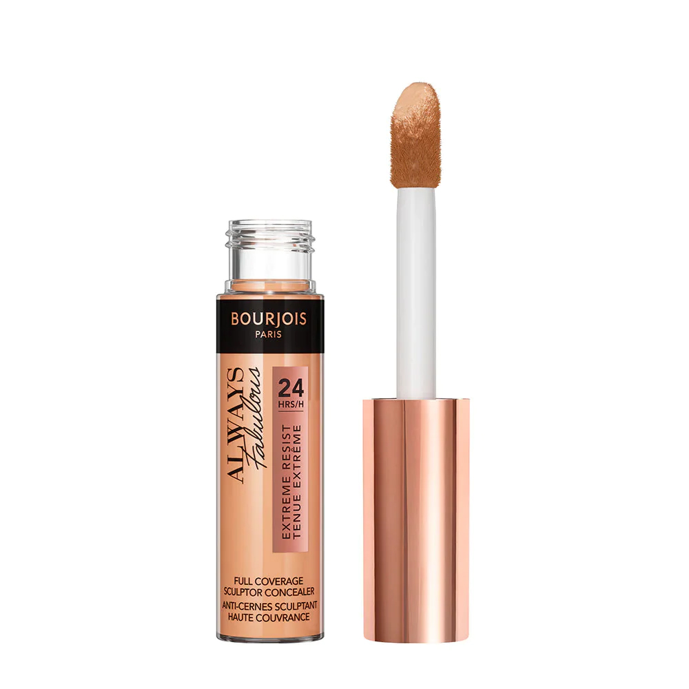 Bourjois Always Fabulous Concealer n° 200