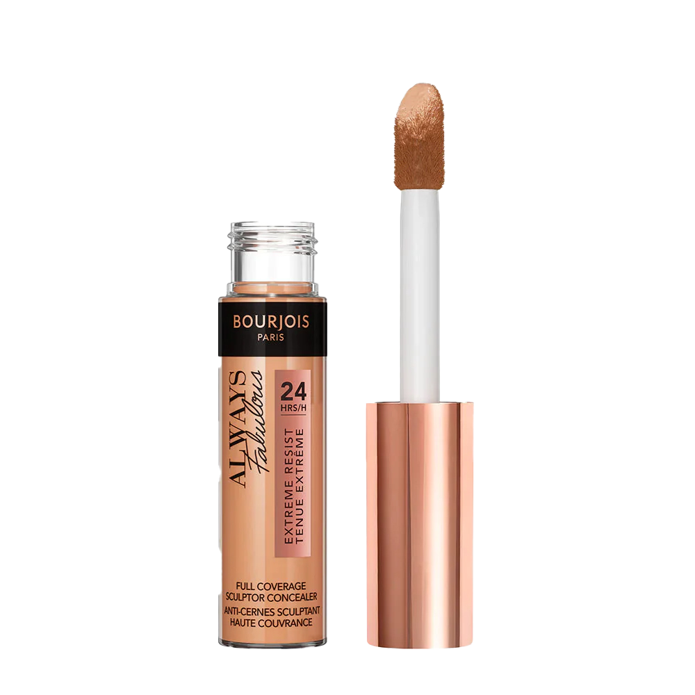 [99350111720] Bourjois Always Fabulous Concealer n° 300