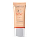 Bourjois Fond-Teint Air Mat n° 05
