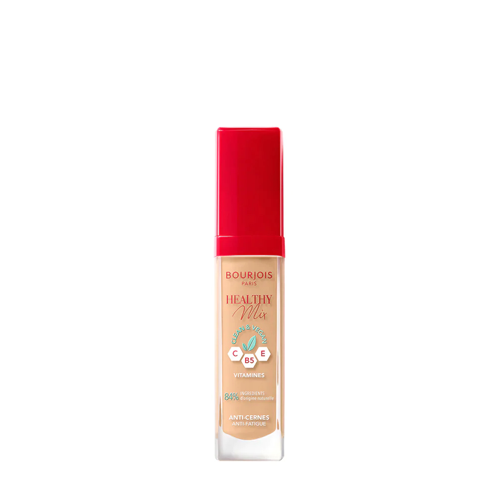 Bourjois Healthy Mix Concealer n° 51