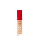 Bourjois Healthy Mix Concealer n° 51