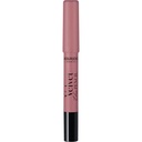 Bourjois Rouge à Lèvres Crayon Velvet Matte 04