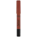 Bourjois Crayon Velvet Matte 09