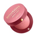 Bourjois Blushe Ronde n°34