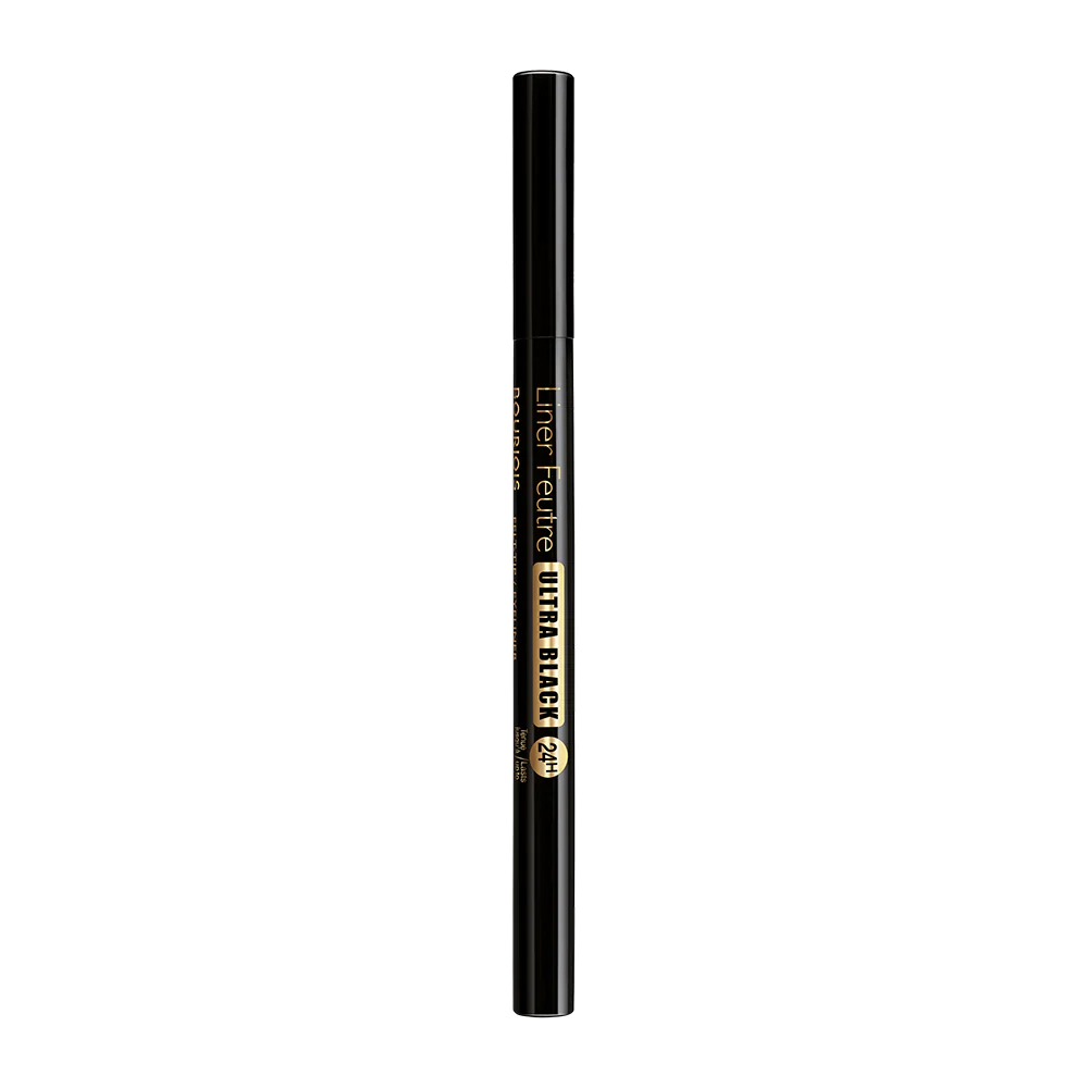 Bourjois Eyeliner Feutre Ultra n°41