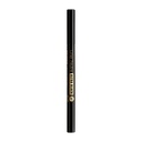 Bourjois Eyeliner Feutre Ultra n°41