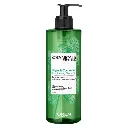 Botanicals Shampoo Gingembre & Coriandre