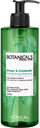 Botanicals Shampoo Gingembre & Coriandre