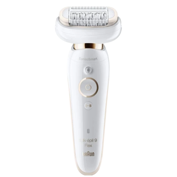 [BR59] Braun Silk épil 9 Flex