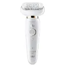 Braun Silk épil 9 Flex