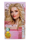 Colorx Coloration n° 10.10