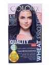 Colorx Coloration n° 5.11