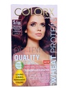 Colorx Coloration n° 5.66