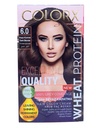 Colorx Coloration n° 6.0