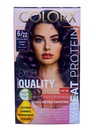 Colorx Coloration n° 6.22