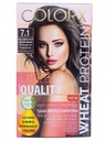 Colorx Coloration n° 7.1