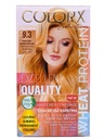 Colorx Coloration n° 9.3