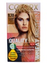 Colorx Coloration n° 9.73