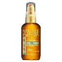 Dessange Extrême 3 Huiles 100ml