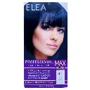 Elea Max-Kit Coloration n°1.1