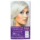 Elea Max-Kit Coloration n°12.0