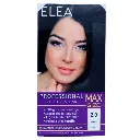 Elea Max-Kit Coloration n°2.0