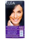 Elea Max-Kit Coloration n°3.0
