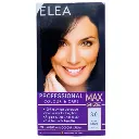 Elea Max-Kit Coloration n°3.0