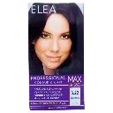 Elea Max-Kit Coloration n°3.22