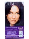 Elea Max-Kit Coloration n°3.22