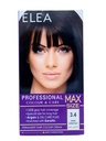 Elea Max-Kit Coloration n°3.4