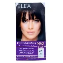 Elea Max-Kit Coloration n°3.4