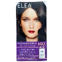 Elea Max-Kit Coloration n°4.0