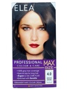 Elea Max-Kit Coloration n°4.0