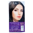Elea Max-Kit Coloration n°4.37