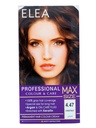Elea Max-Kit Coloration n°4.47