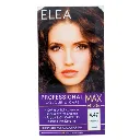 Elea Max-Kit Coloration n°4.47