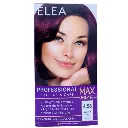 Elea Max-Kit Coloration n°4.56