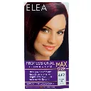Elea Max-Kit Coloration n°4.62