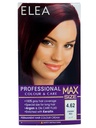 Elea Max-Kit Coloration n°4.62
