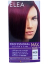 Elea Max-Kit Coloration n°44.26