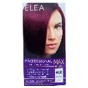 Elea Max-Kit Coloration n°44.26