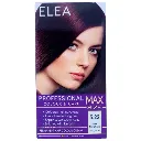 Elea Max-Kit Coloration n°5.22