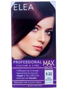 Elea Max-Kit Coloration n°5.22