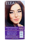 Elea Max-Kit Coloration n°5.4