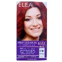 Elea Max-Kit Coloration n°5.56