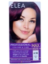 Elea Max-Kit Coloration n°5.56