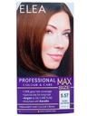 Elea Max-Kit Coloration n°5.57