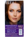 Elea Max-Kit Coloration n°6.0